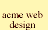web disegn free resources